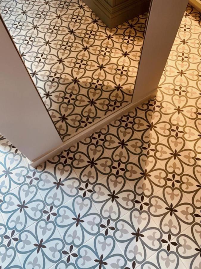 Carlo Alberto Room Фазано Экстерьер фото